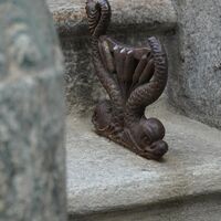Zuozer Schatzsuche