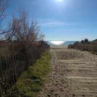 Portiragnes-Plage_-_E_Brendle_4