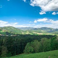 panoramatour (eibiswald) – ein perfekter dreiklang_img_48456736
