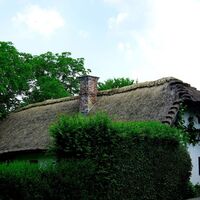 Künstlerdorf Neumarkt a. d. Raab