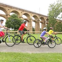 Bietigheimer Viadukt