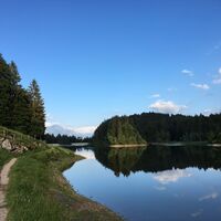 Chapfensee