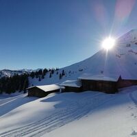 Wildschönau Lämpersberg Baumgartenalm.jpg