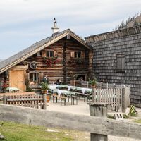 Erlbachhütte