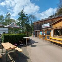 Café Walkenmühle Lemgo
