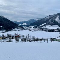 natur.BANK.wege | Gaflenz | Bärenreithweg | 333403