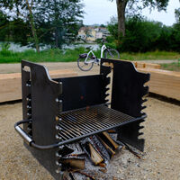 feuerstelle-alte-badi-mit-velo