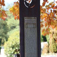 Mönchsweg 1, Station 10_01