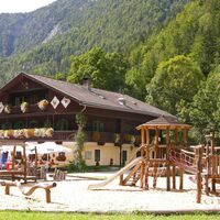 Kaiserhaus