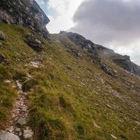 Hochwildstelle