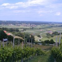 Söchau