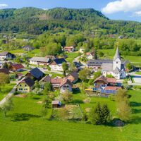 Gemeinde Ludmannsdorf/Bilčovs