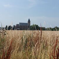 Petershäuserhof