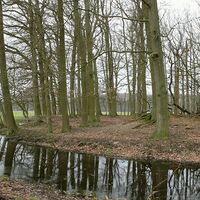 Burg Bode