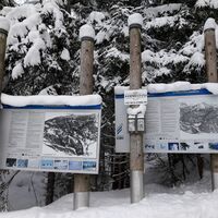 die-infotafeln-beim-parkplatz