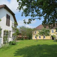 Amstette - Euratsfeld - St. Leonhard am Wald