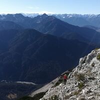 Wanderung auf die Brunnsteinspitze - Scharnitz.jpg