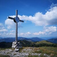 Am Spielkogel