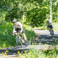 Rennrad__Eifel_Tourismus_GmbH_DennisStratmann-06863