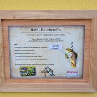Fischlehrpfad_Infotafel_St. Kathrein_Oststeiermark