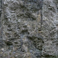 Hochbärneck - Lackenhof