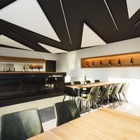 Weingut Damm Vinothek