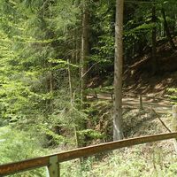 Dürrleiten