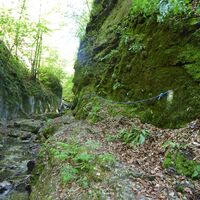 erlebnisreich-in-der-warmen-jahreszeit-badlschlucht-c-av-frohnleiten.jpg