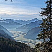 Hagertal