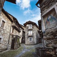 Arcegno