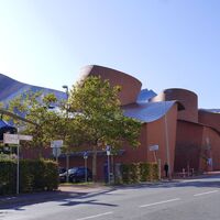 Marta Museum Herford