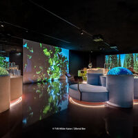 Braukunst Zillertal Bier Schätze der Natur