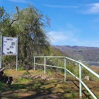 Der Prinzenstein