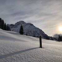 Widderstein Panorama