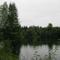 Haugschlag - Gmünd