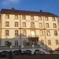 14_hx_zbih_badkarlshafen_stephanberg.jpg