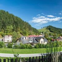 Gutenstein