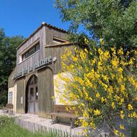 Haus_der_Natur_-_Eric_Brendle