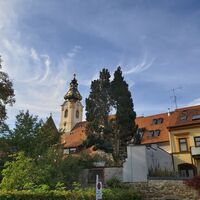 Hartberg, Hartbergerland in der Oststeiermark