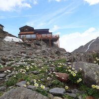 Similaunhütte