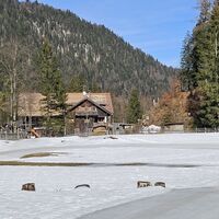 Gasthof Mühle