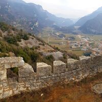 Monte Corno