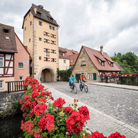 Hersbruck
