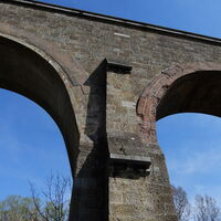 Hütteldorf - Lainzer Tiergarten - Liesing