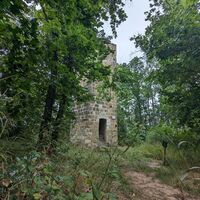 Altenburgwarte