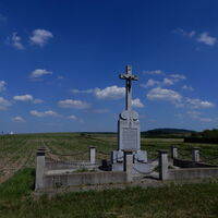 Alberndorf - Patzmannsdorf