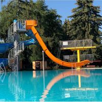 Schwimmbad Jahnsdorf