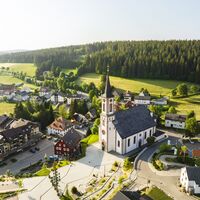 Schönwald