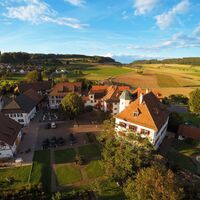 schneisingen-mitteldorf