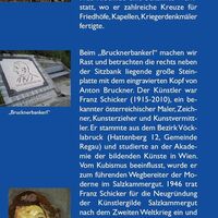 Begleitbroschüre Seite 18